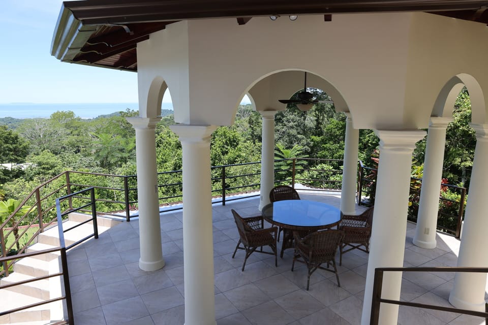 Wonderful Outdoor Gazebo