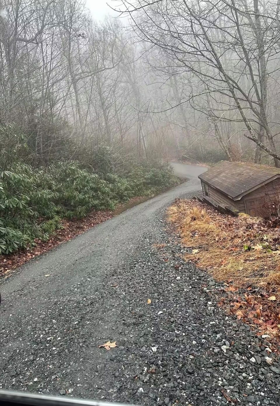 Miscellaneous