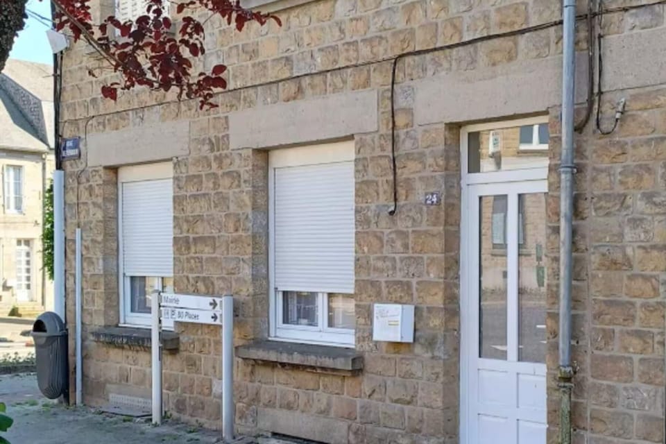Image 8