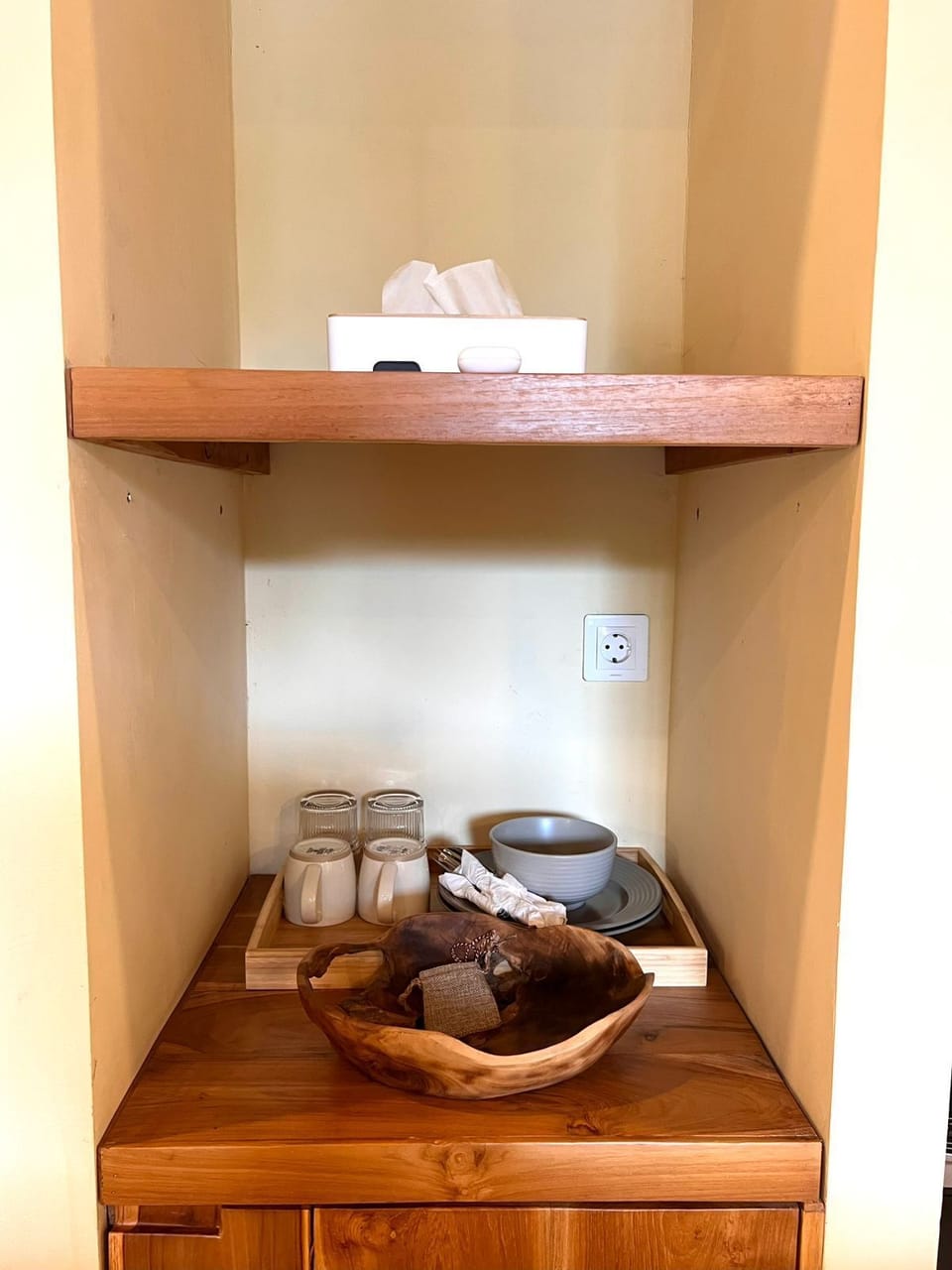 Miscellaneous