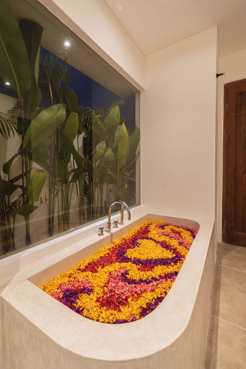 Bidet