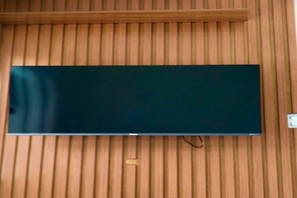 Television