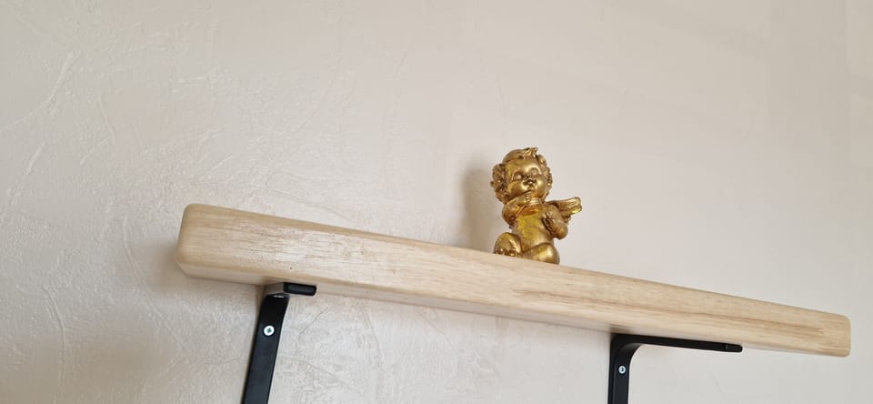 Family Triple Room, Non Smoking, City View | Interior detail