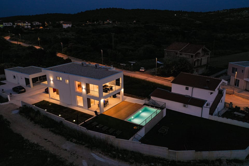 House | 4 bedrooms