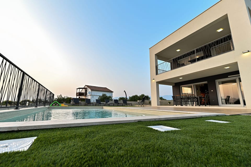 House | 4 bedrooms