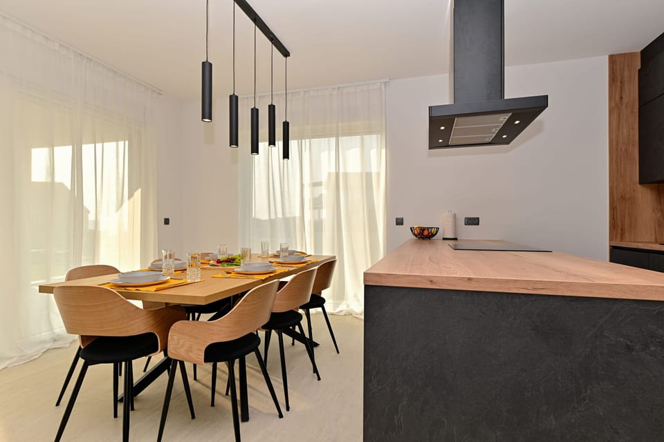 House | 4 bedrooms