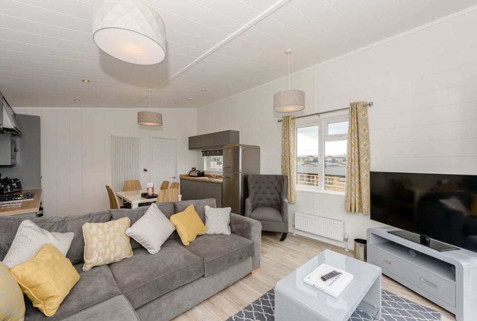 Blencathra Family (Pet)