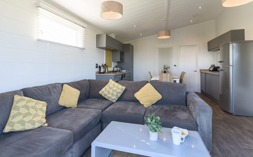 Blencathra Family (Pet)