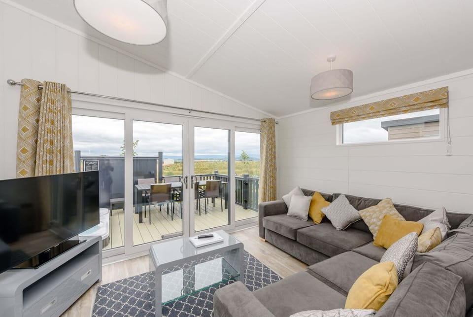 Blencathra Family (Pet)