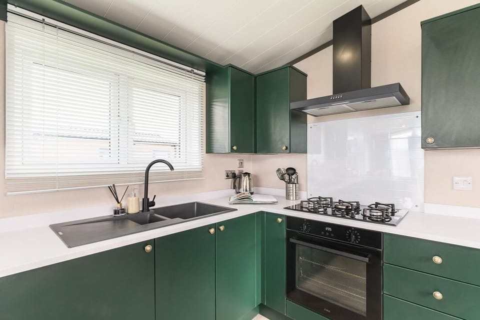 Blencathra Spa (Pet)