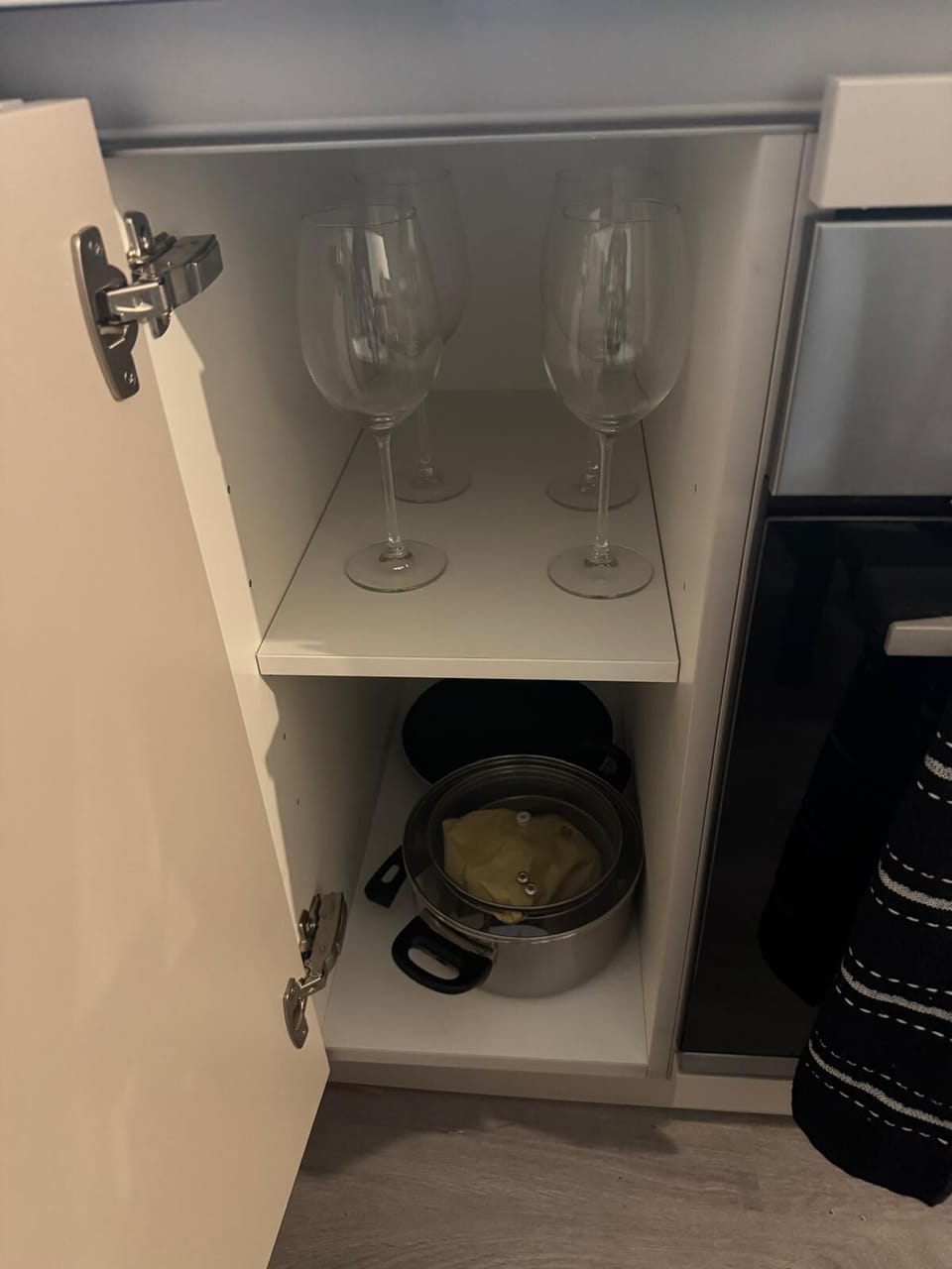 Miscellaneous