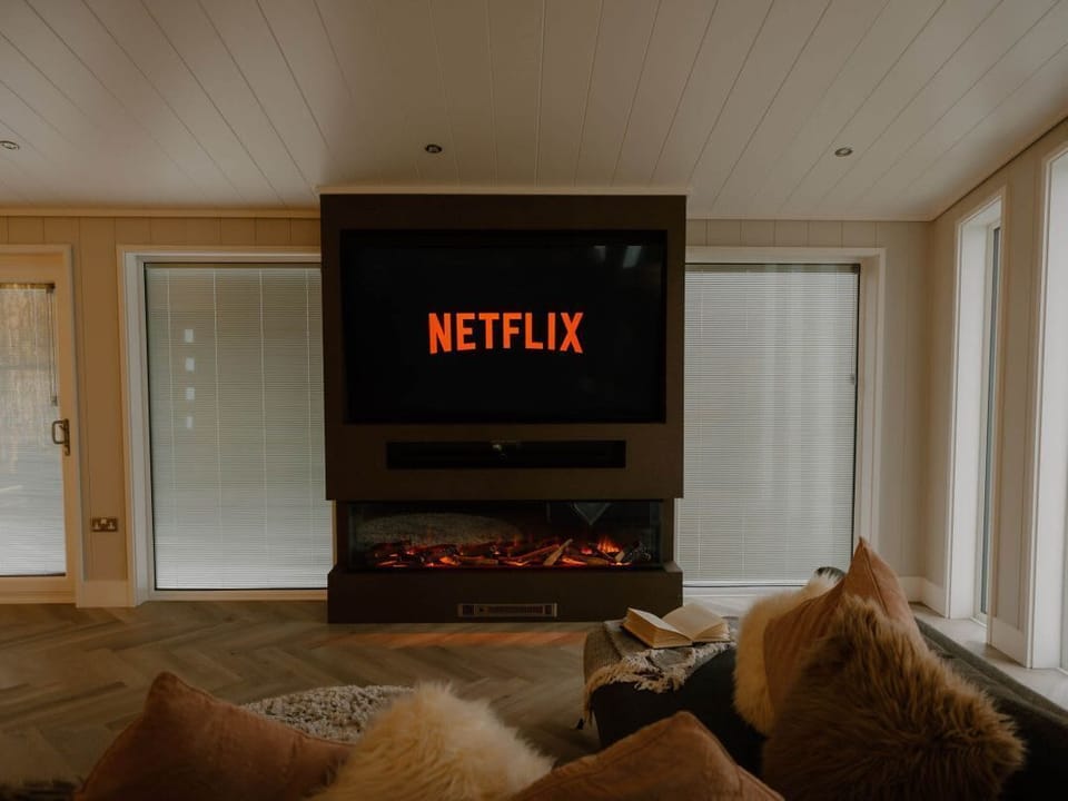 The Sheraton Retreat