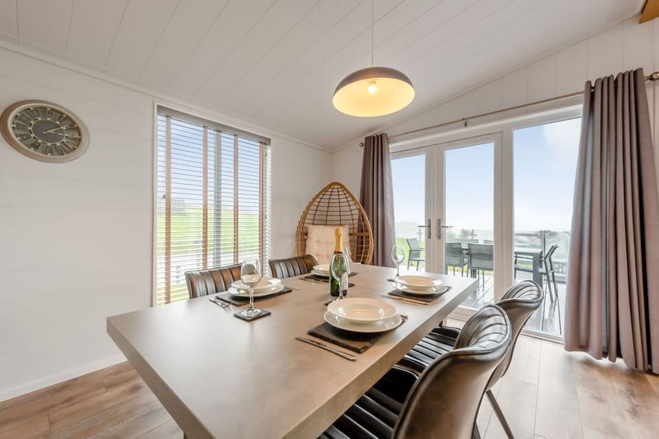 Sonnet 3 Roof Terrace Spa