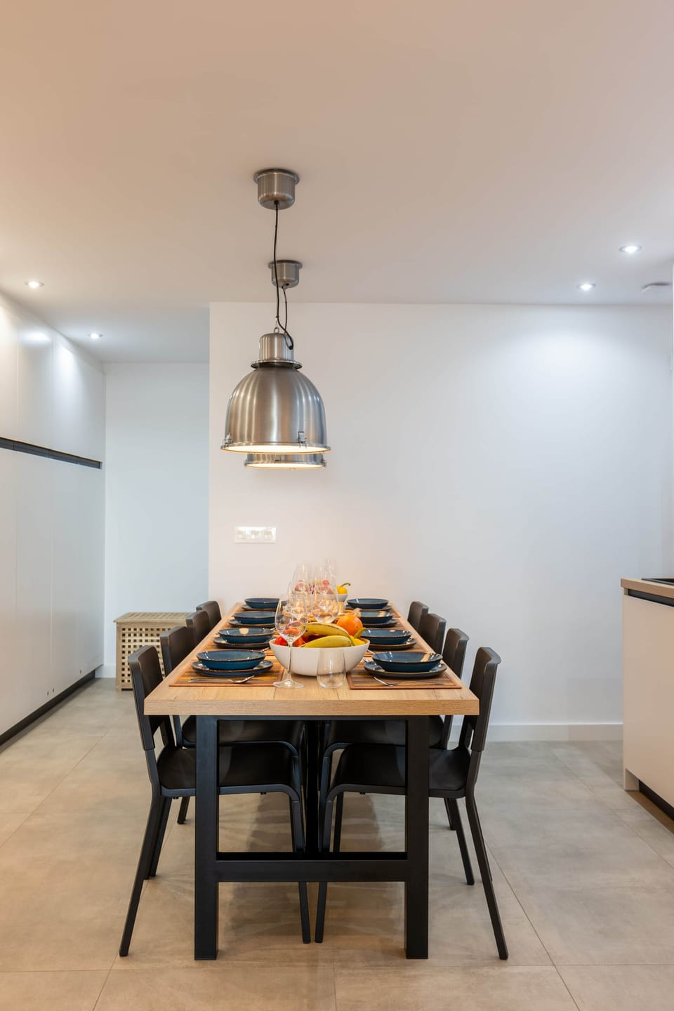 Comedor 