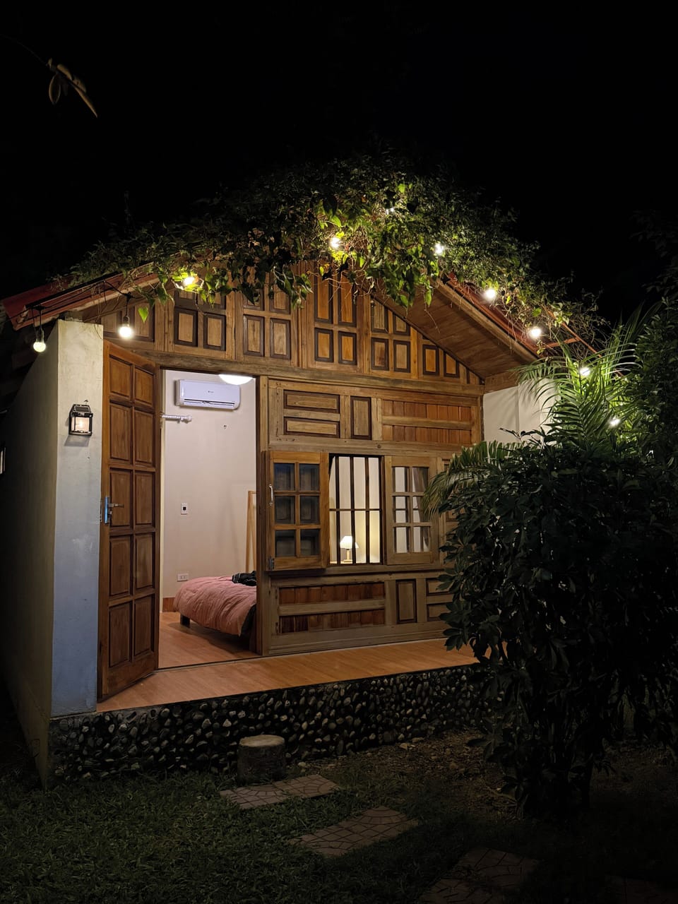 Standard Studio, Courtyard View | Exterior