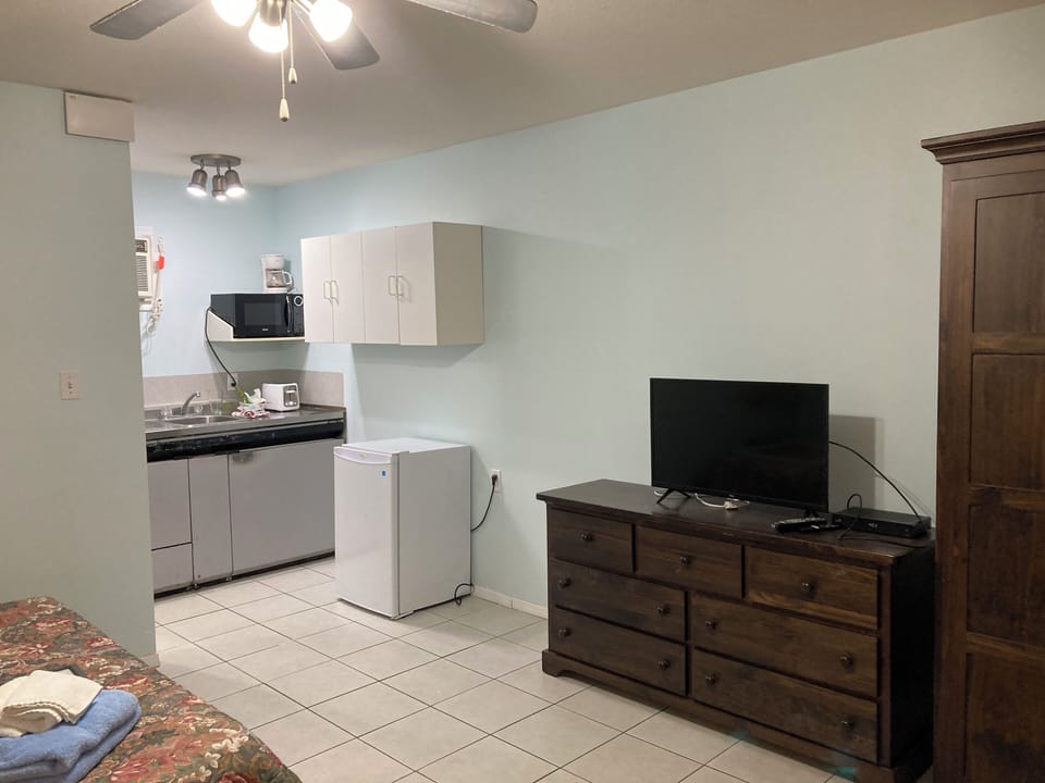 Panoramic Studio, Lake View | Free WiFi, bed sheets