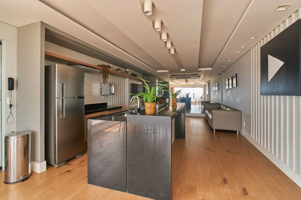 House, Smoking | 1 bedroom