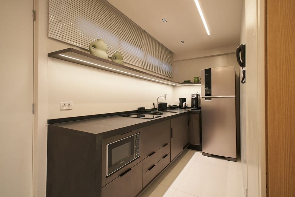 House, Smoking | 1 bedroom