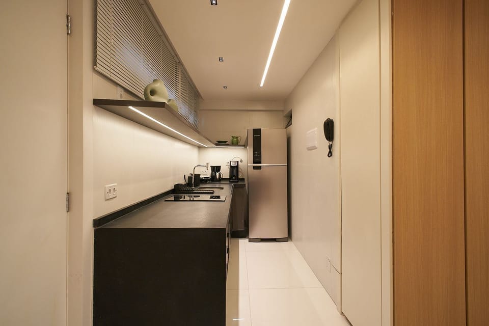 House, Smoking | 1 bedroom