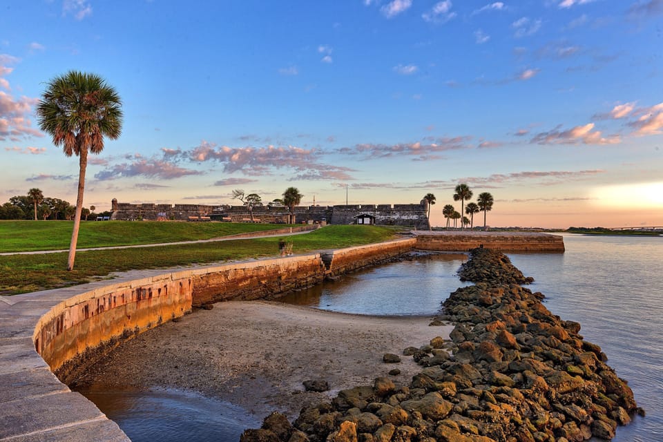 Condo, Multiple Beds, Pool Access, Pool View (Cool Waves Oceanfront Retreat) | Water view