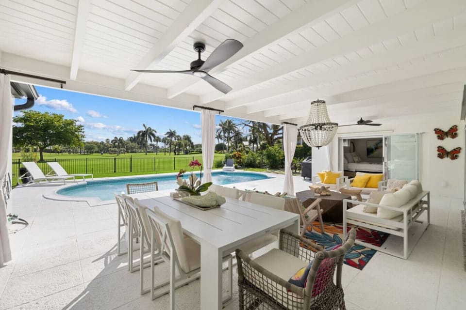 Lanai