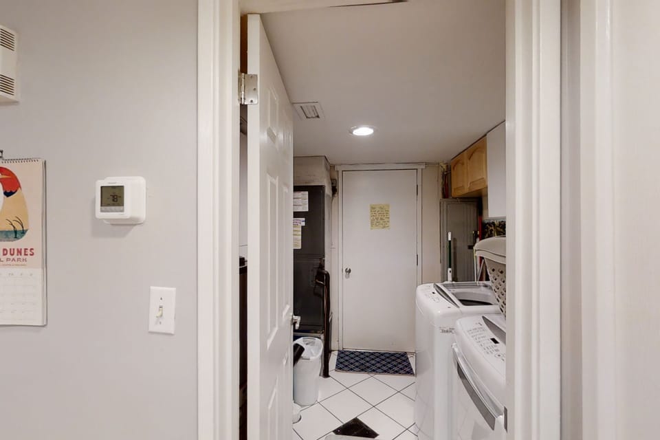 Condo, Multiple Beds, Balcony, Garden View (3055 Club Villas) | Interior