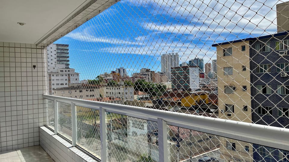 Family Apartment | Property grounds