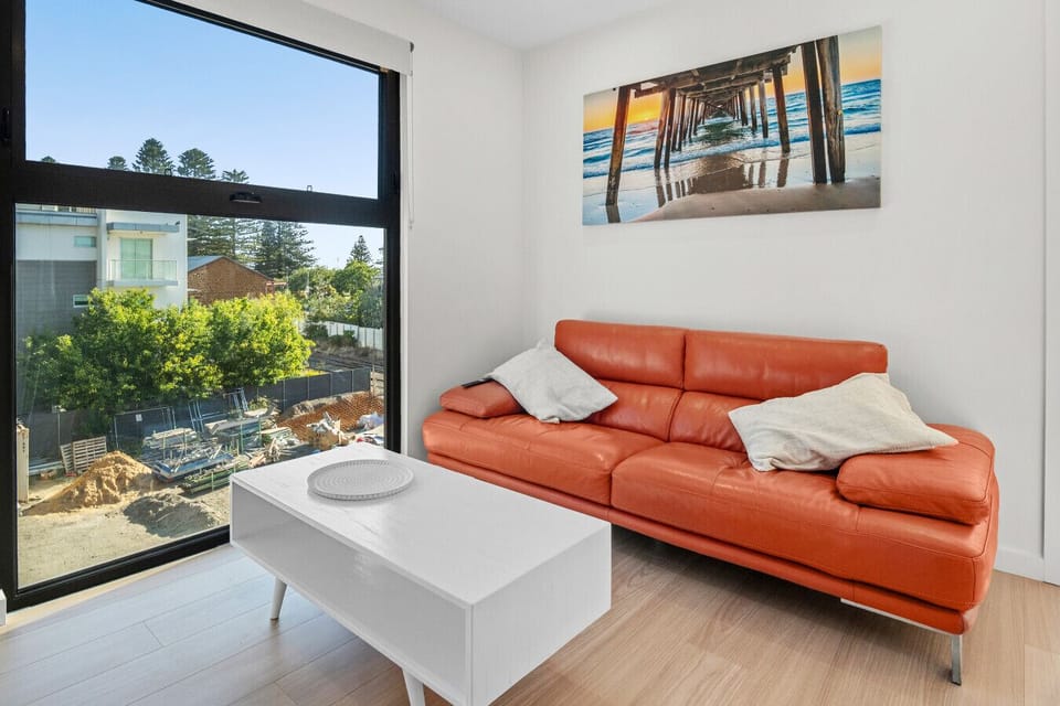 Living room 2