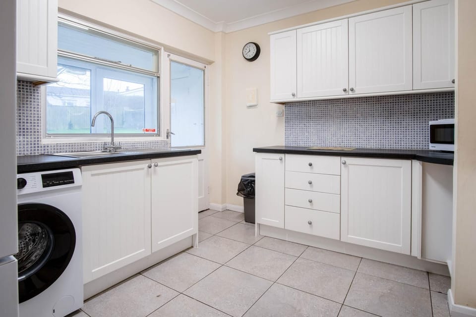 Glan Heulog - 3 Bed Holiday Home - Saundersfoot (27283)