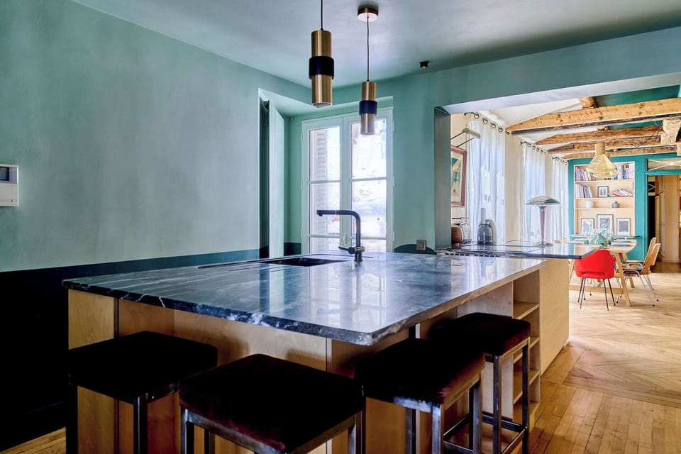 Untagged