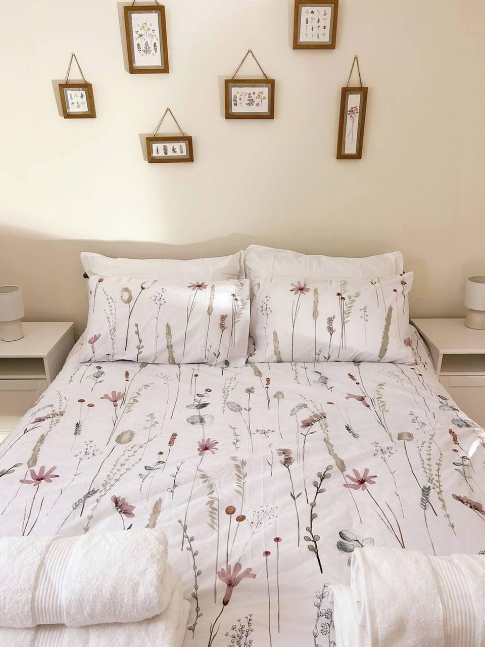 Relaxing Retreat Near Norfolk Broads House in Broadland District