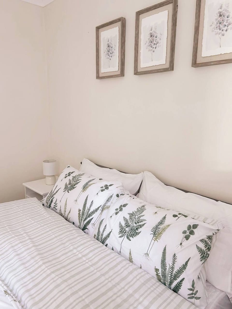 Relaxing Retreat Near Norfolk Broads House in Broadland District