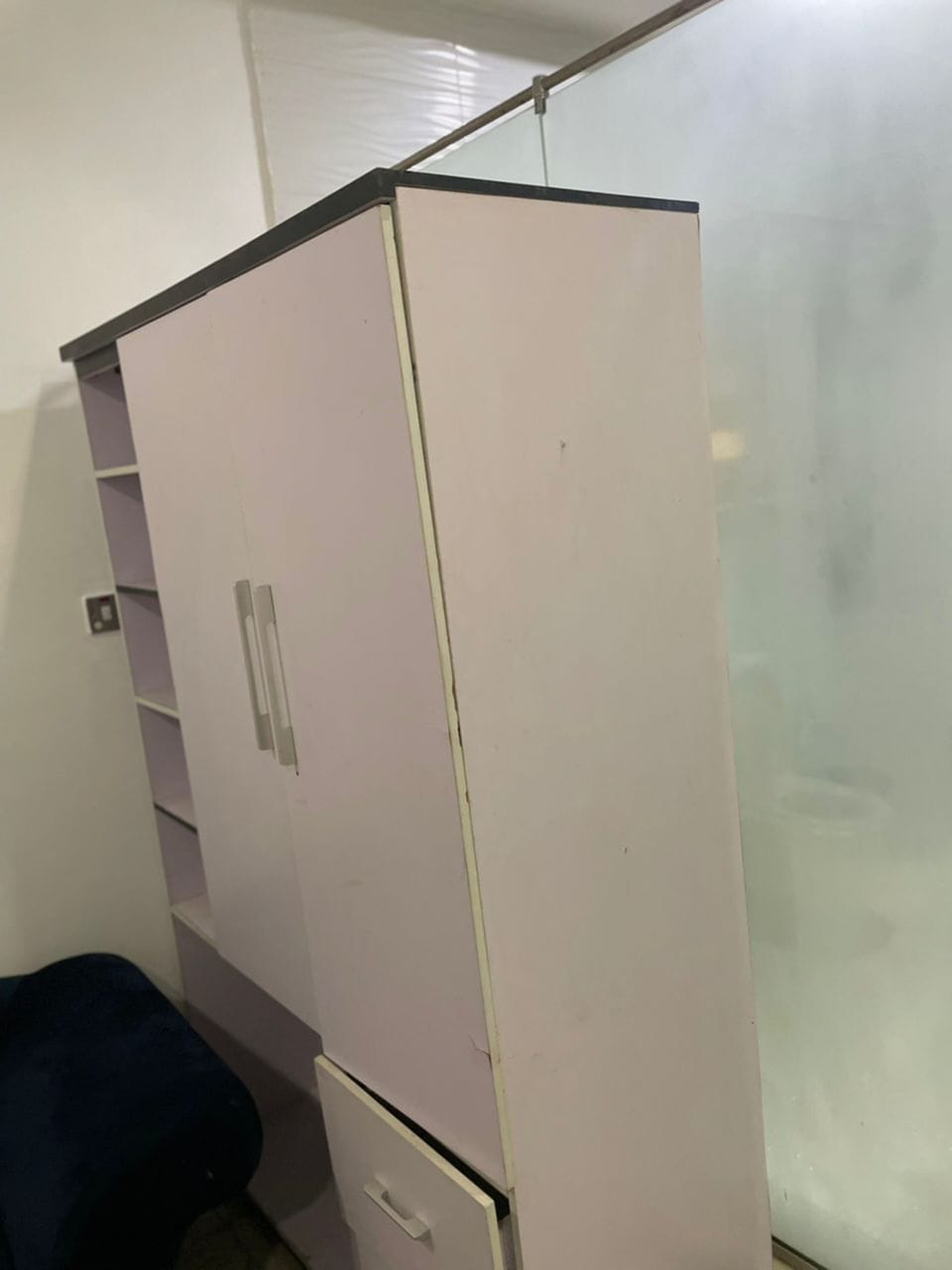 Superior Room | Miscellaneous