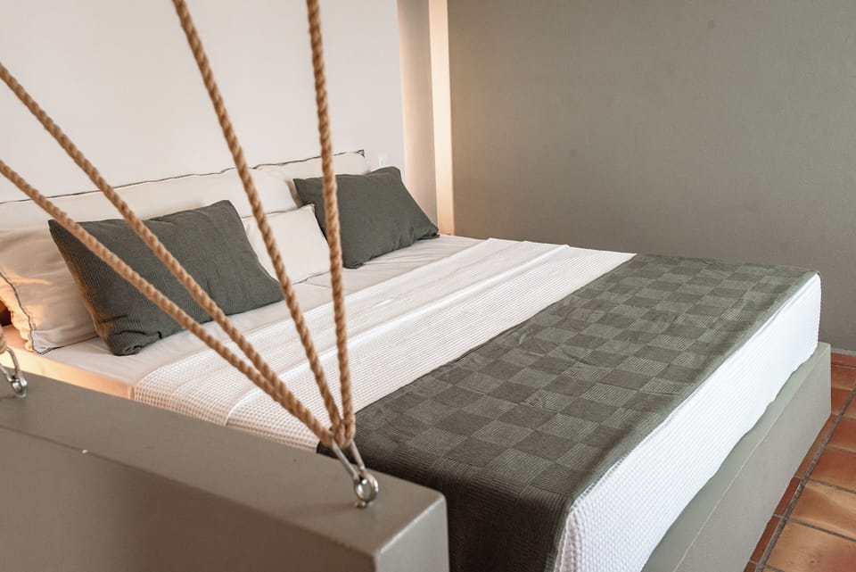 In-room safe, desk, laptop workspace, blackout drapes