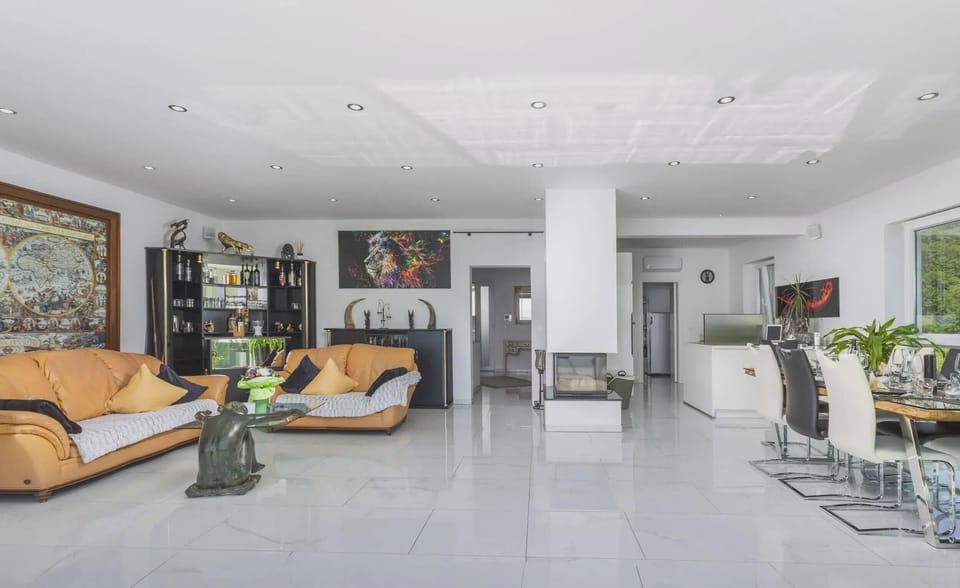 House | 3 bedrooms