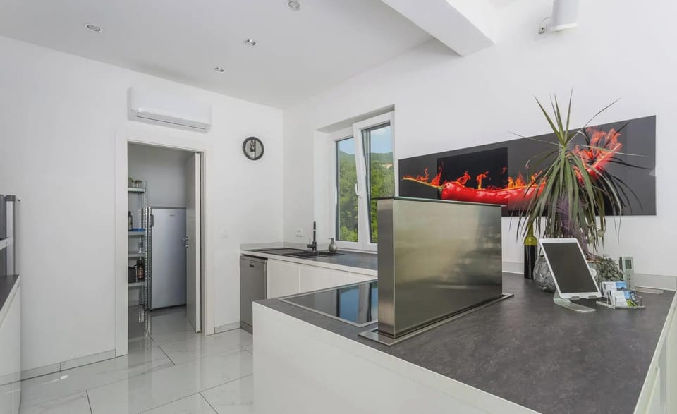House | 3 bedrooms