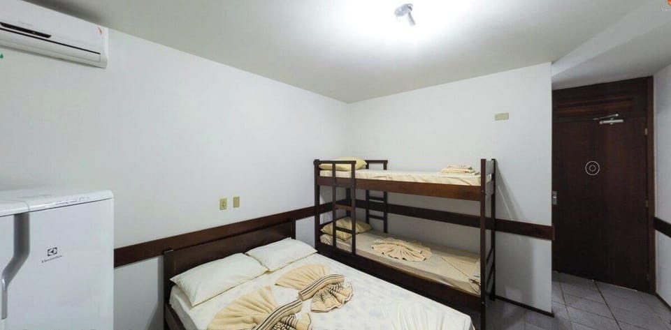 Basic Room | WiFi (free)