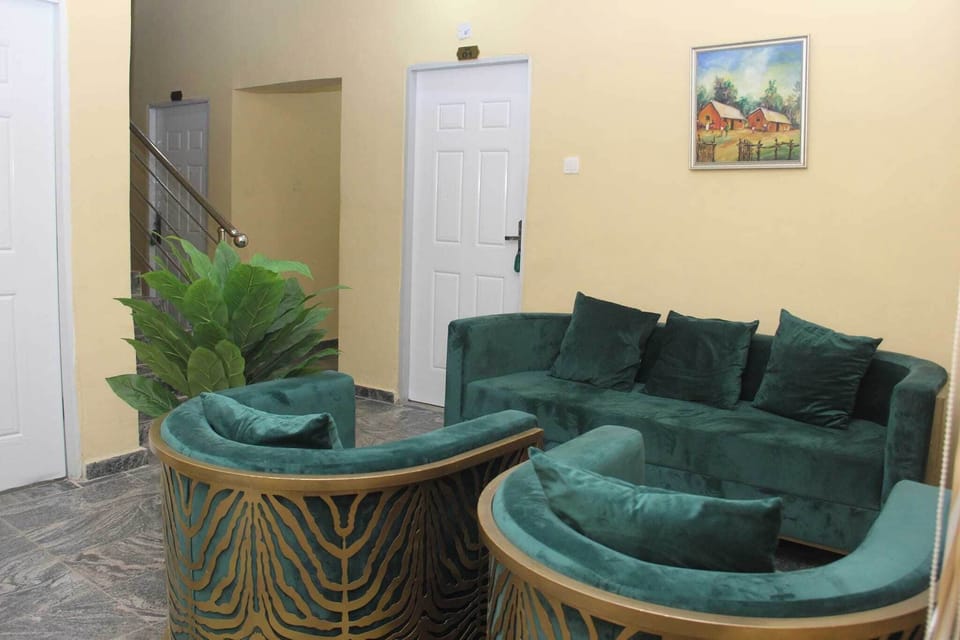 Junior Room, Balcony, City View | Interior