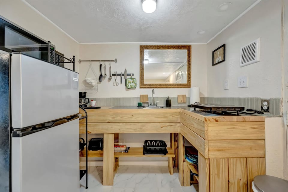 House | Internet