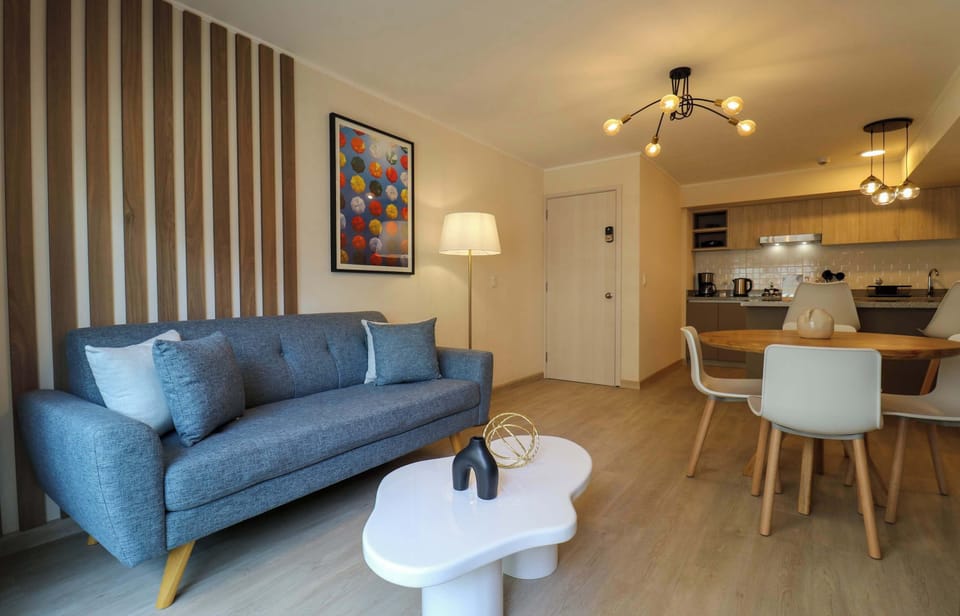 House | 2 bedrooms, high-speed internet