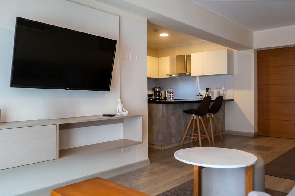 House | 2 bedrooms, high-speed internet