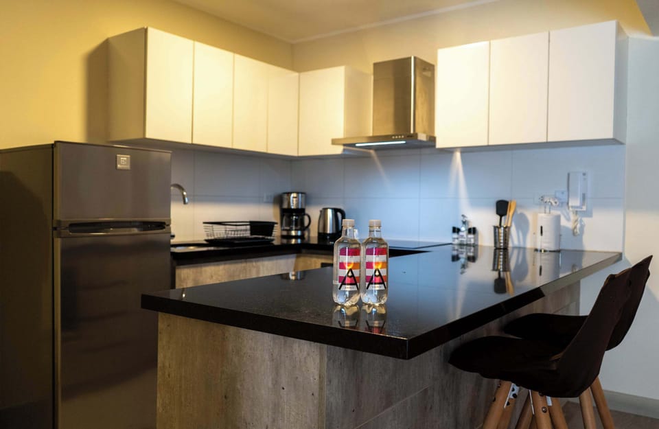 House | 2 bedrooms, high-speed internet