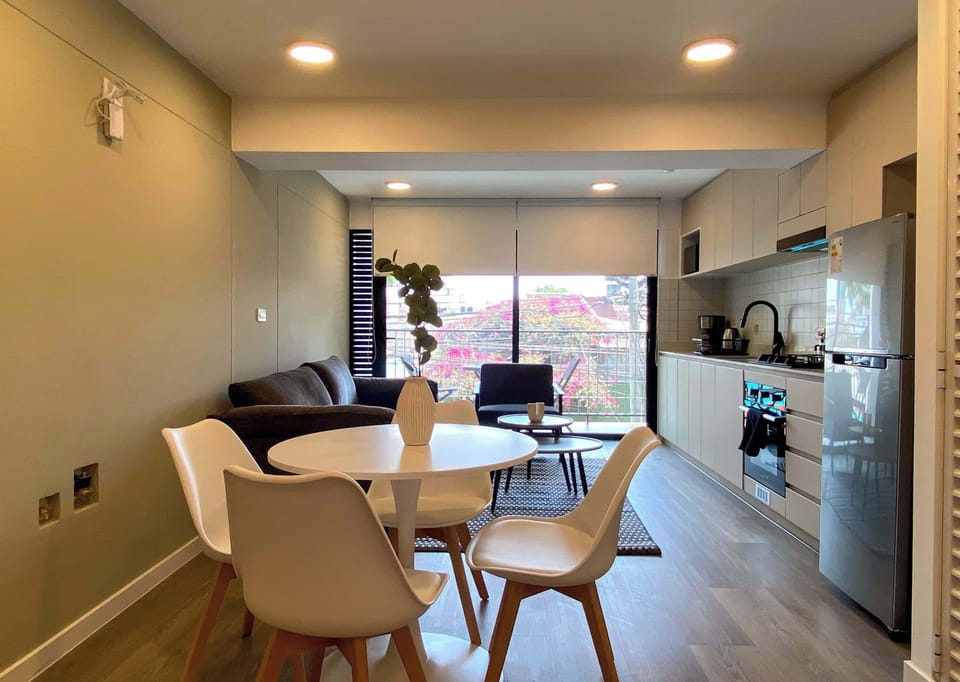 House | 1 bedroom, high-speed internet