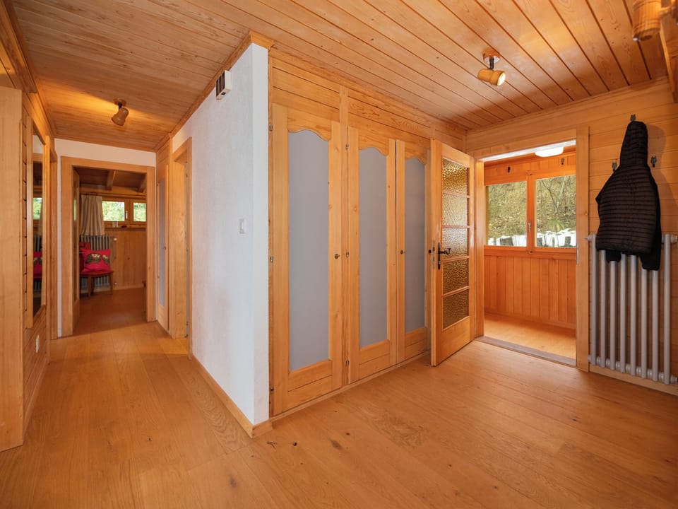 Inside other