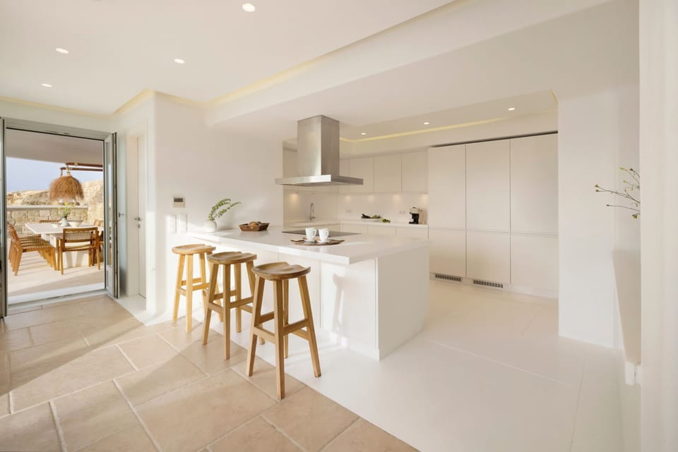 House | 7 bedrooms