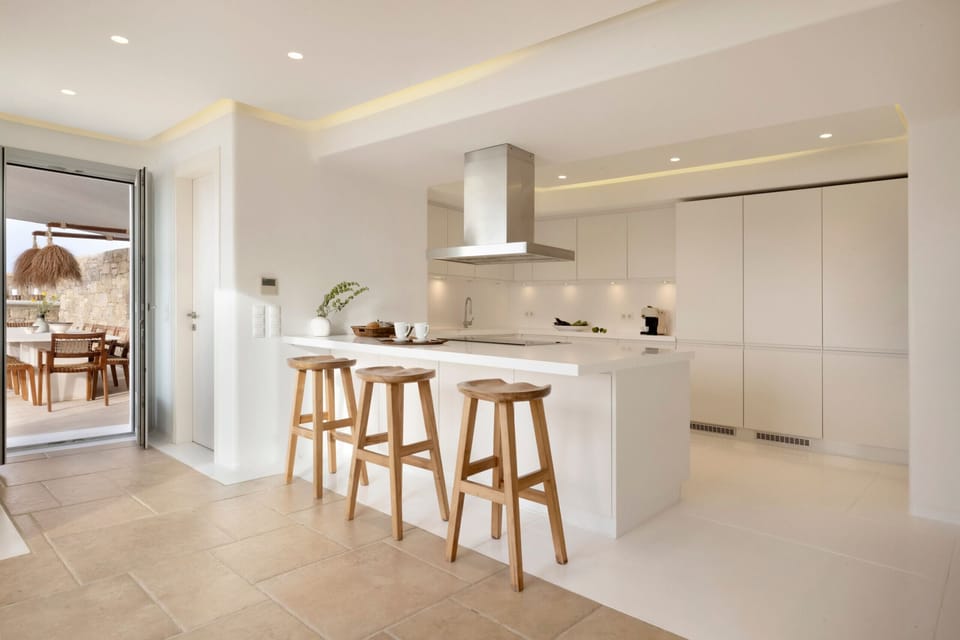 House | 7 bedrooms