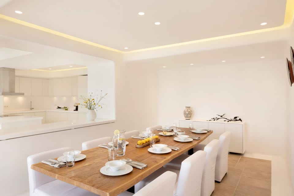 House | 7 bedrooms