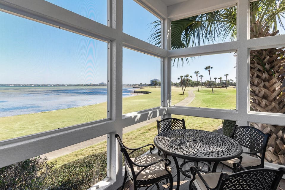 House, Multiple Beds (Vantage Pointe 43) | Outdoor dining