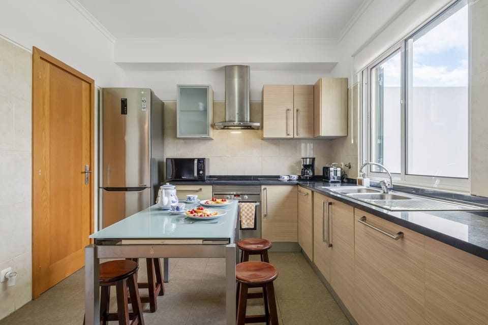 House | 4 bedrooms