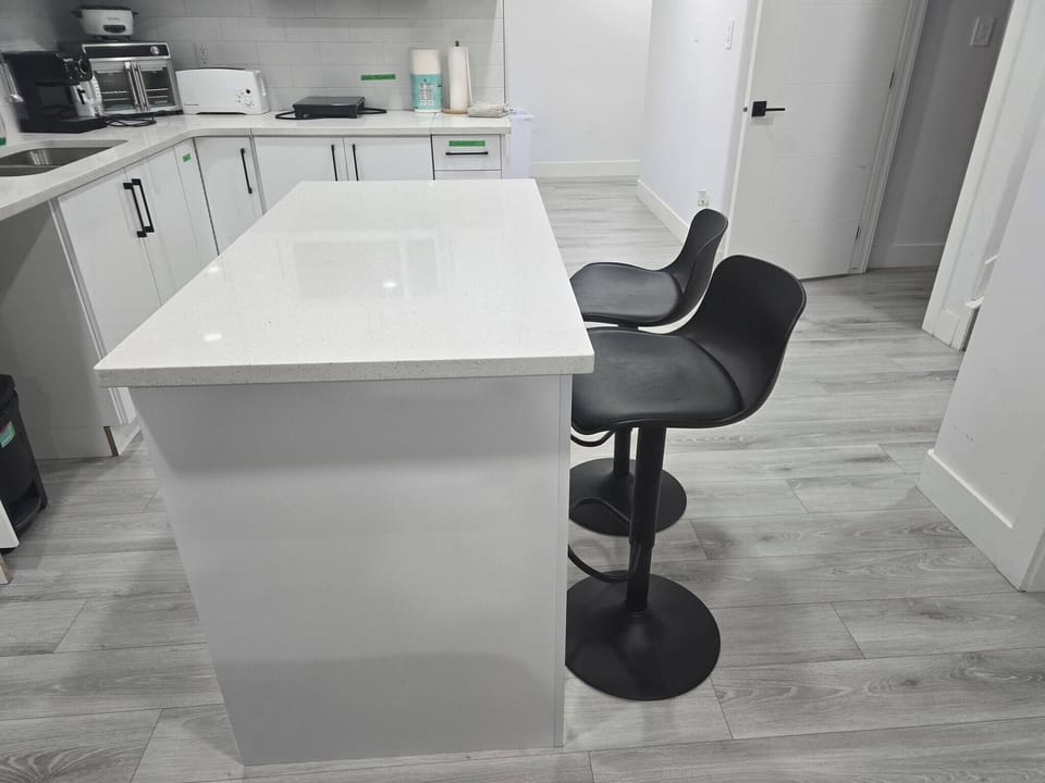 Apartment, 2 Bedrooms | Interior